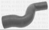 FORD 1S7Q6K770DC Charger Intake Hose